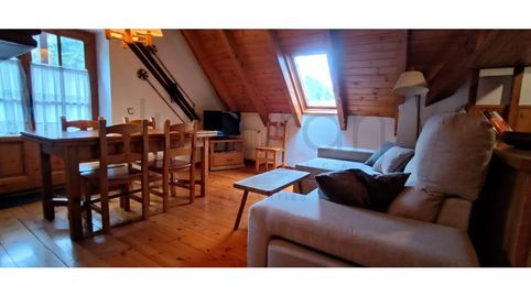 Photo 5 of Apartments for rent in C-28, 6-8, 6-8, Arties, Naut Aran