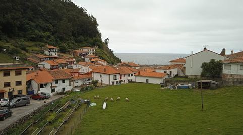 Foto 3 de Apartament en venda a Aldea Villar, 15, Tazones - Argüero, Asturias