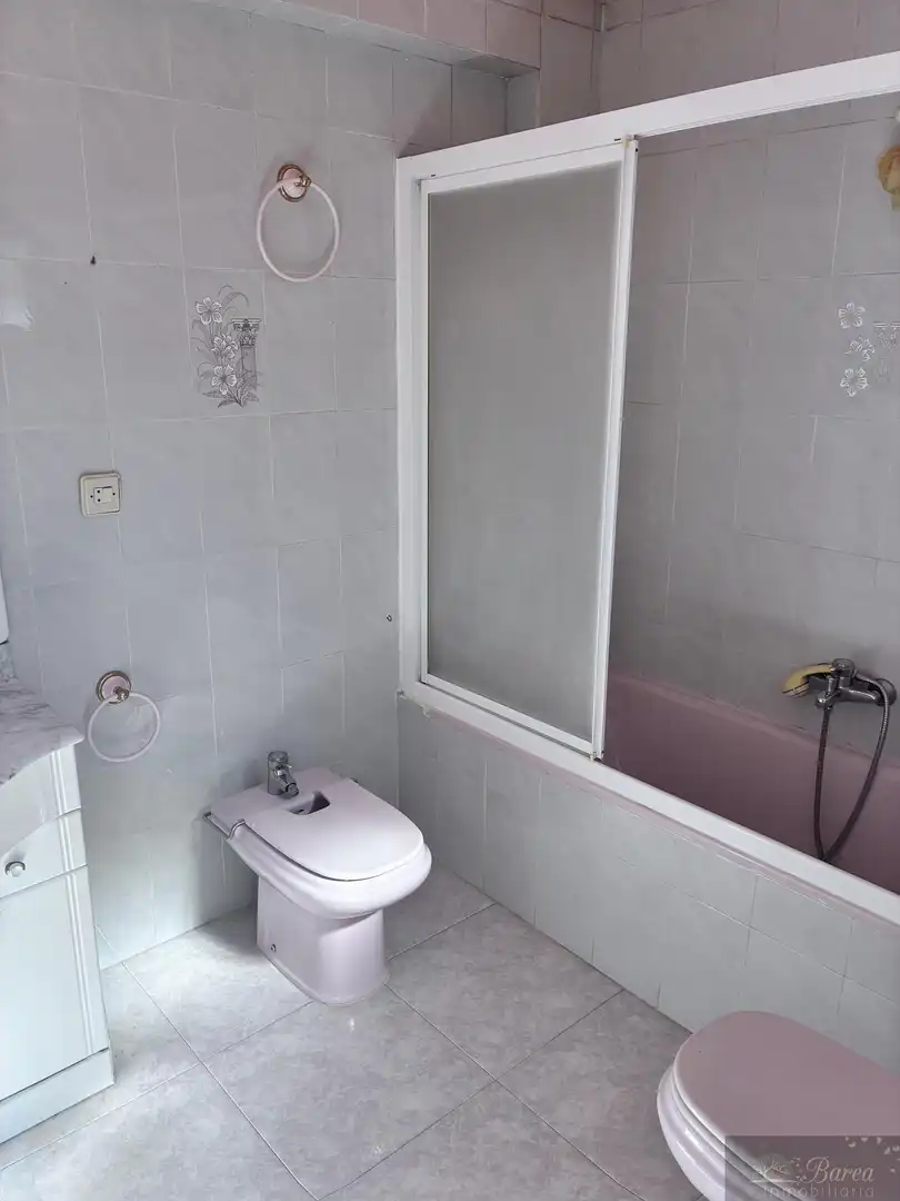Maison à vendre à Rute, imagen 6