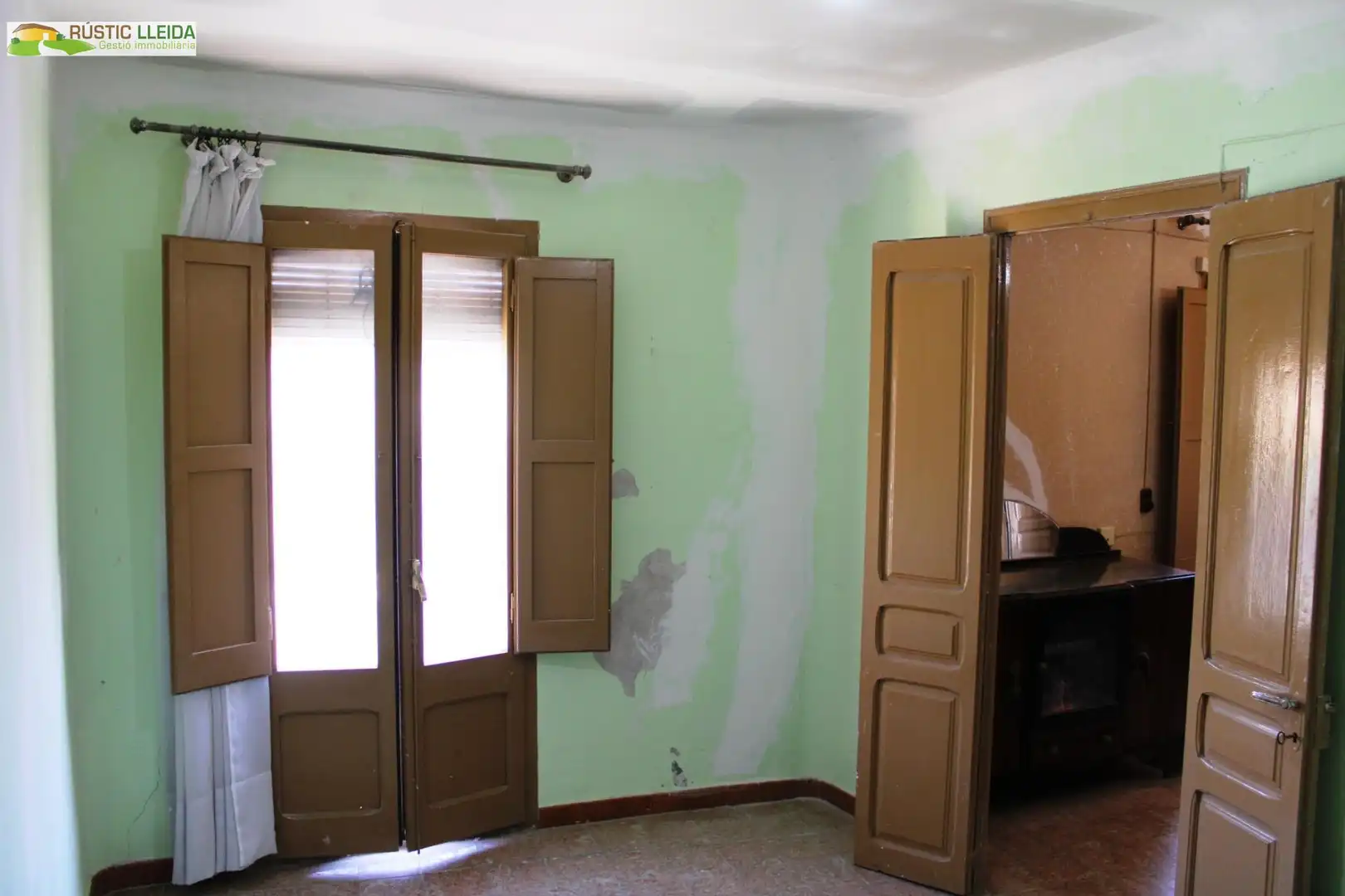 Casa en venta en Montmaneu, imagen 9