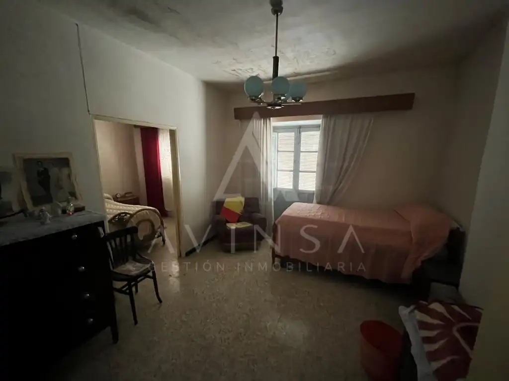 Casa rústica en venda a Avenida Condesa San Rafael, imagen 19