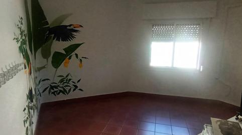 Foto 5 de Piso en venta en Centro - Plaza Mayor, Ciudad Real Capital