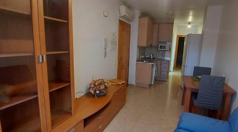 Foto 4 de Apartamento en venta en Barrio del Progreso,  Murcia Capital