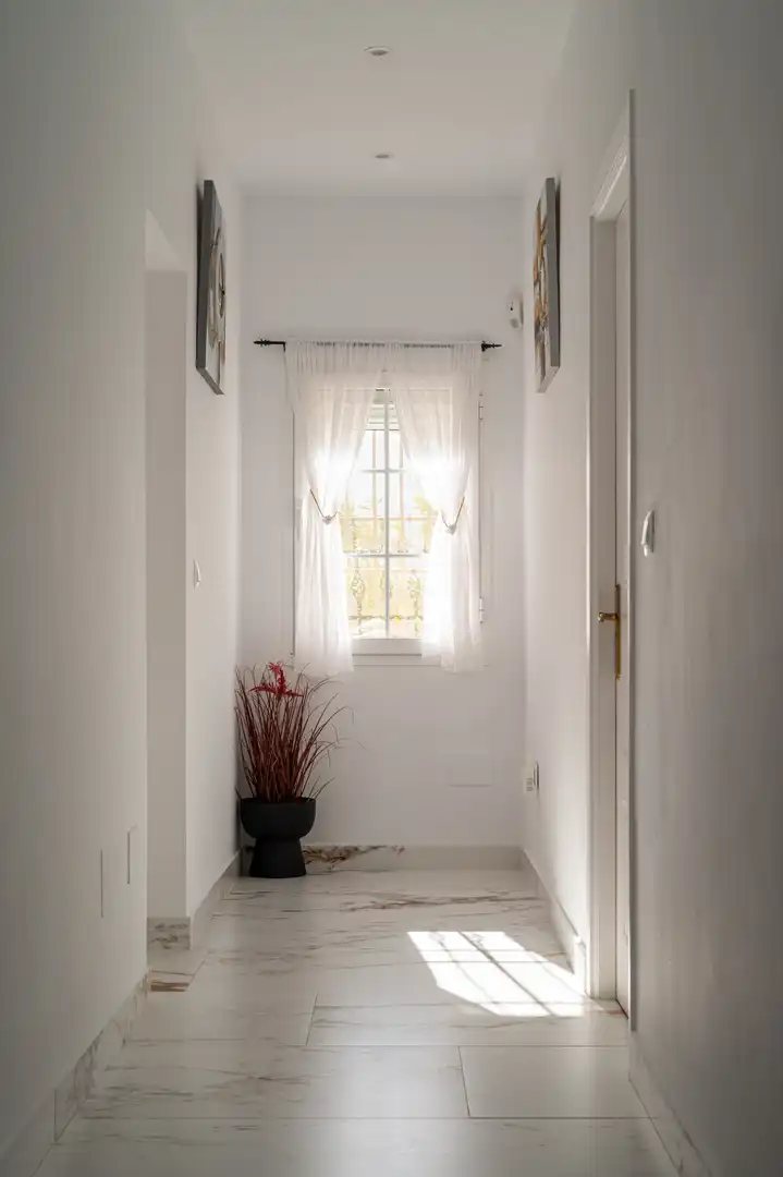 Casa o chalet en venta en Alhaurín El Grande con Aire acondicionado, Terraza y Piscina