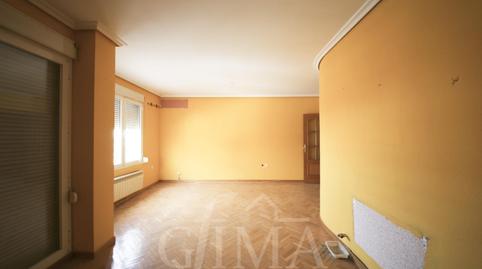 Foto 3 de Piso en venta en Tomelloso, Ciudad Real