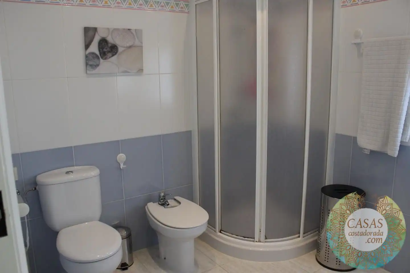 Casa con terraza en venta en L'Ametlla de Mar pueblo, imagen 19