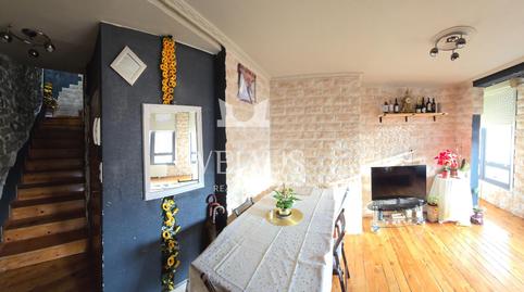 Foto 4 de Dúplex en venta en Avenida de Puente de Carlos III, 13, Reinosa, Cantabria