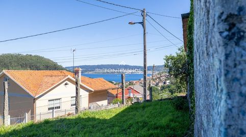 Casa tradicional gallega con vistas a la ría de Pontevedra, imagen 3