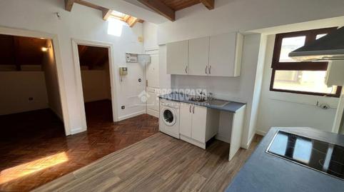 Photo 4 of Flat for sale in Barrio del Ave, Zaragoza