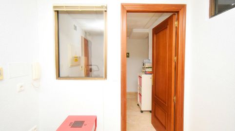 Foto 4 von Büro zum Verkauf in Ejido Centro, El Ejido