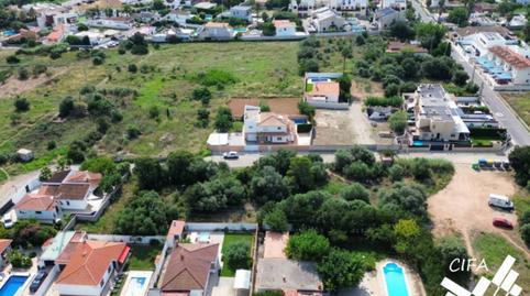 Foto 5 de Terreny industrial en venda a Ameradors T, Boverals - Saldonar, Castellón