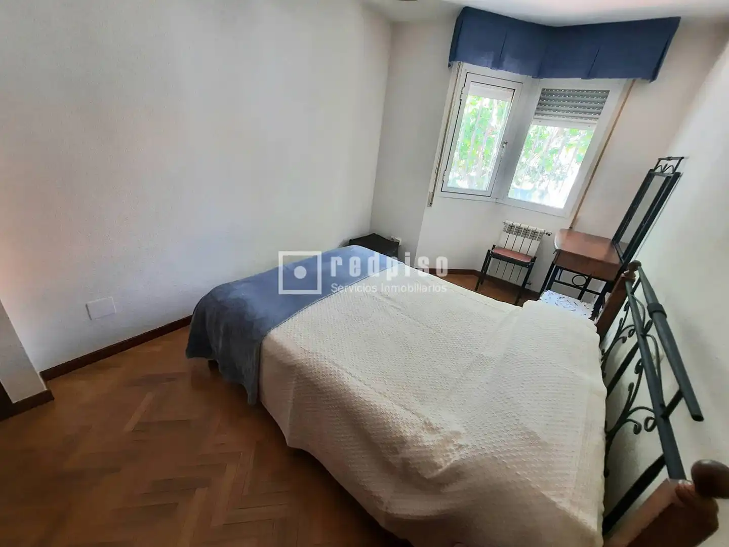 Detached house for sale in El Olivar - La Magdalena, imagen 24