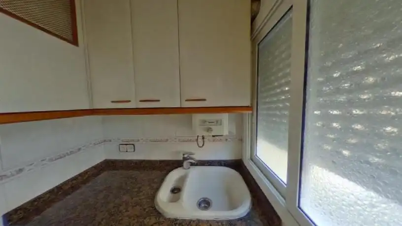 Appartement à vendre à Carrer del Pedraforca, imagen 5