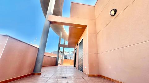 Photo 4 of Attic for sale in Carrer la Carátula, 3, Ciutat Universitària, Alicante