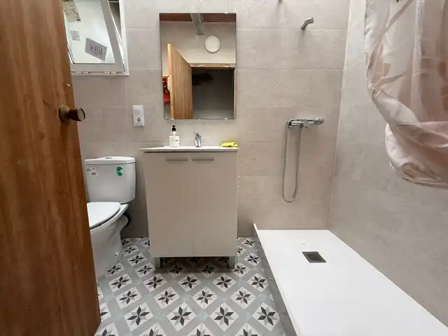 Country homes for sale in Carrer Oest B, 82, El Marenyet