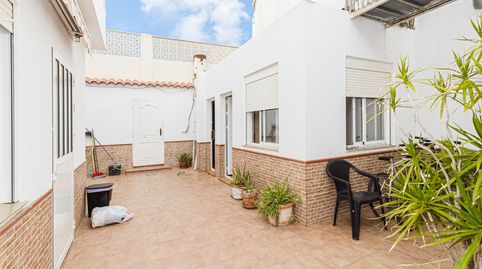 Foto 3 de Casa o chalet en venta en Los Nietos, Cartagena