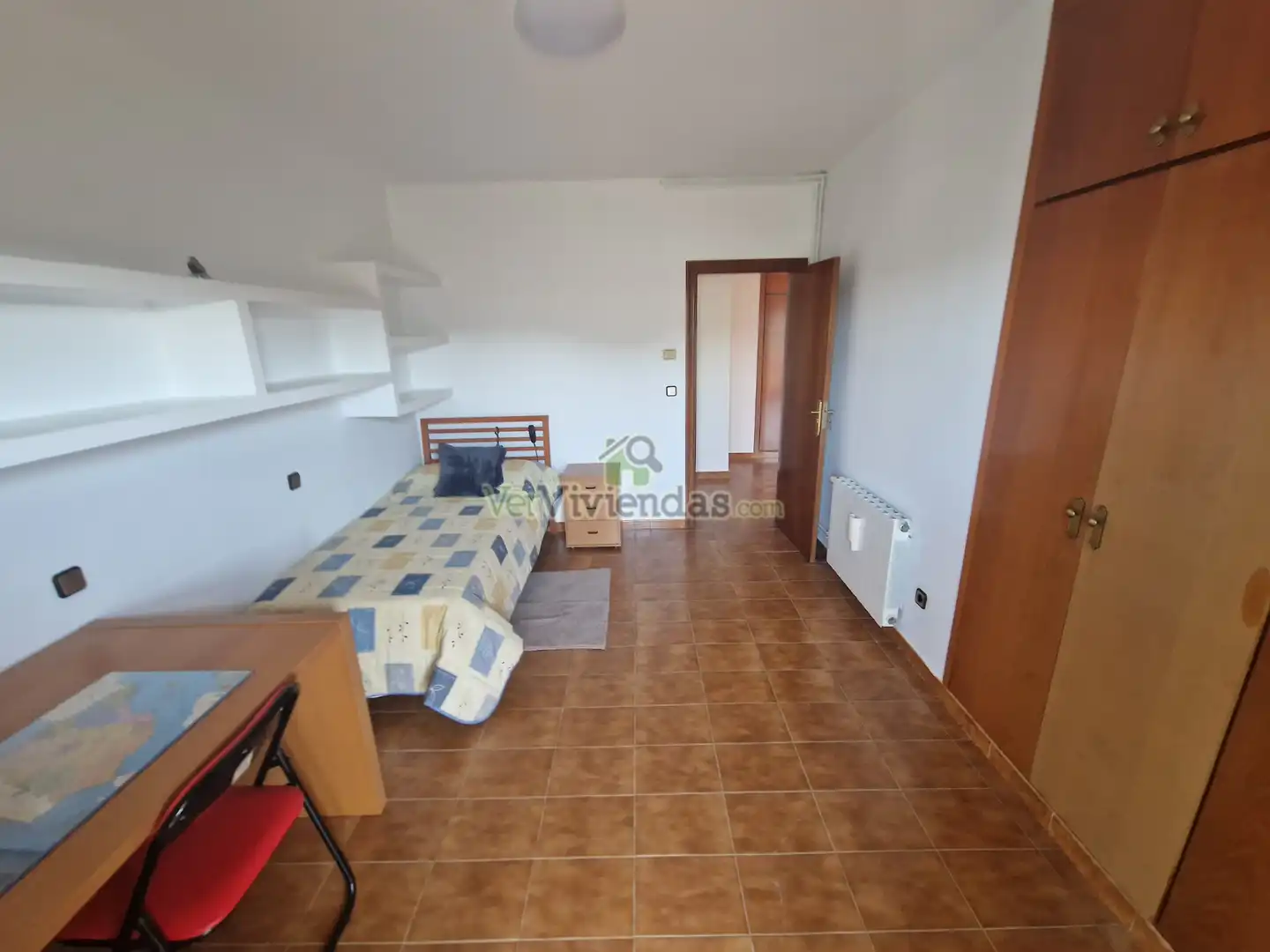 Haus mit Terrasse zum Verkauf in Carrer 12 Santa Mª de la Vall 3, imagen 45