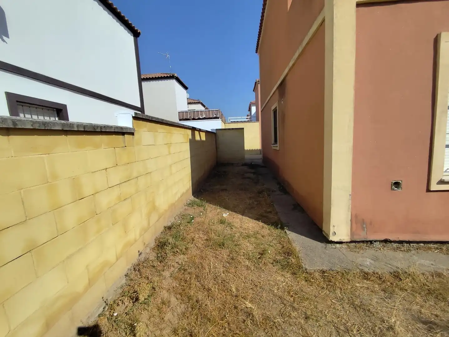 Maison jumelée à vendre à C/ El Camarón, imagen 15
