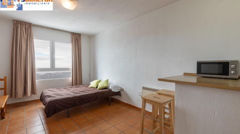 Foto 4 de Apartamento en venta en Prado Alto, Zona alta, Sierra Nevada