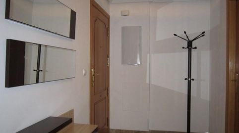 Foto 4 de Piso de alquiler en De Joan Margarit, El Valle, Lucena