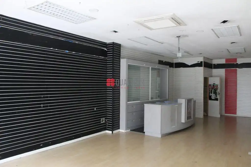 Local comercial de lloguer a Ensanche - Sar, imagen 3