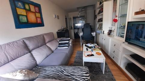 Photo 4 of Duplex for sale in Calle Méjico, 6, Zona Alta, Ponferrada