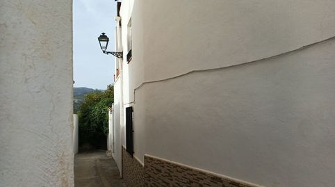 Foto 3 de Casa adosada en venta en Calle Real, Lecrín, Granada