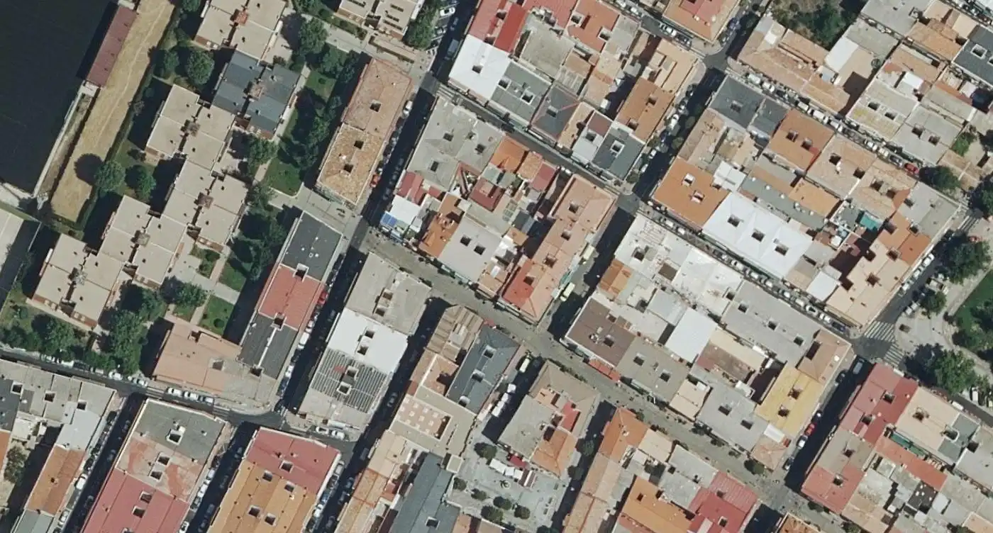 Piso en venta en La Fortuna, imagen 4