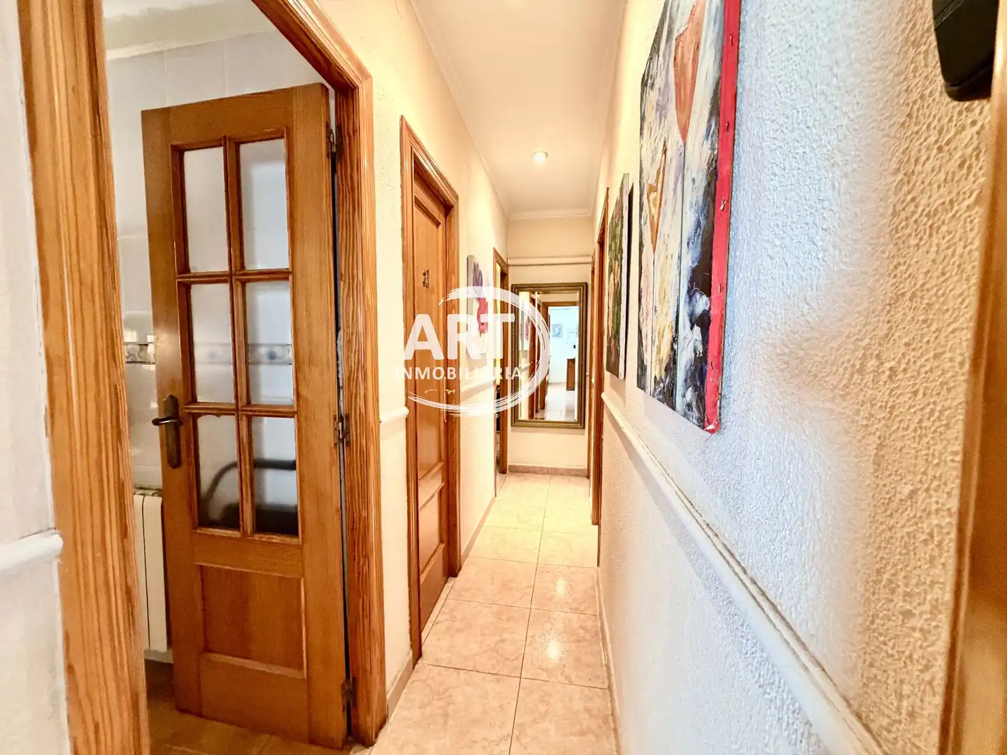 Houses for sale in L'Eliana  with Air Conditioner, Heating and Private garden