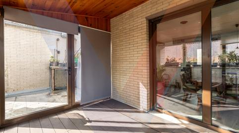 Foto 5 de Pis en venda a Calle de Belmonte de Tajo, Opañel,  Madrid Capital