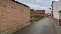 Exterior view of Residential for sale in Ciruelos