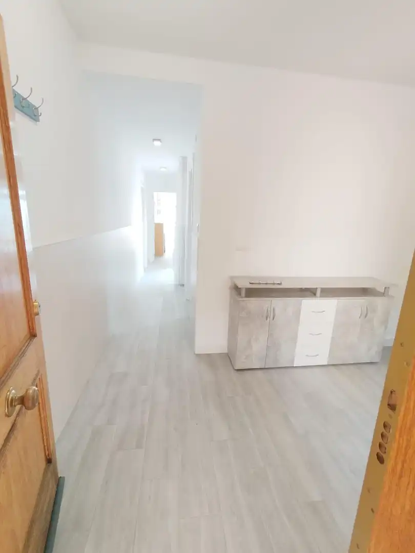 Wohnung mit Aufzug zum Verkauf in Calle CALVARIO, imagen 18