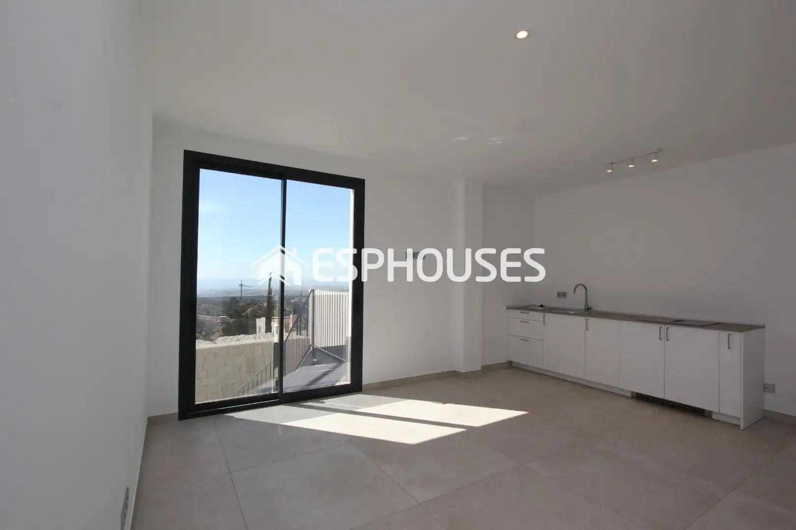 Casa con terrazza in vendita a Golf Bahía, imagen 27