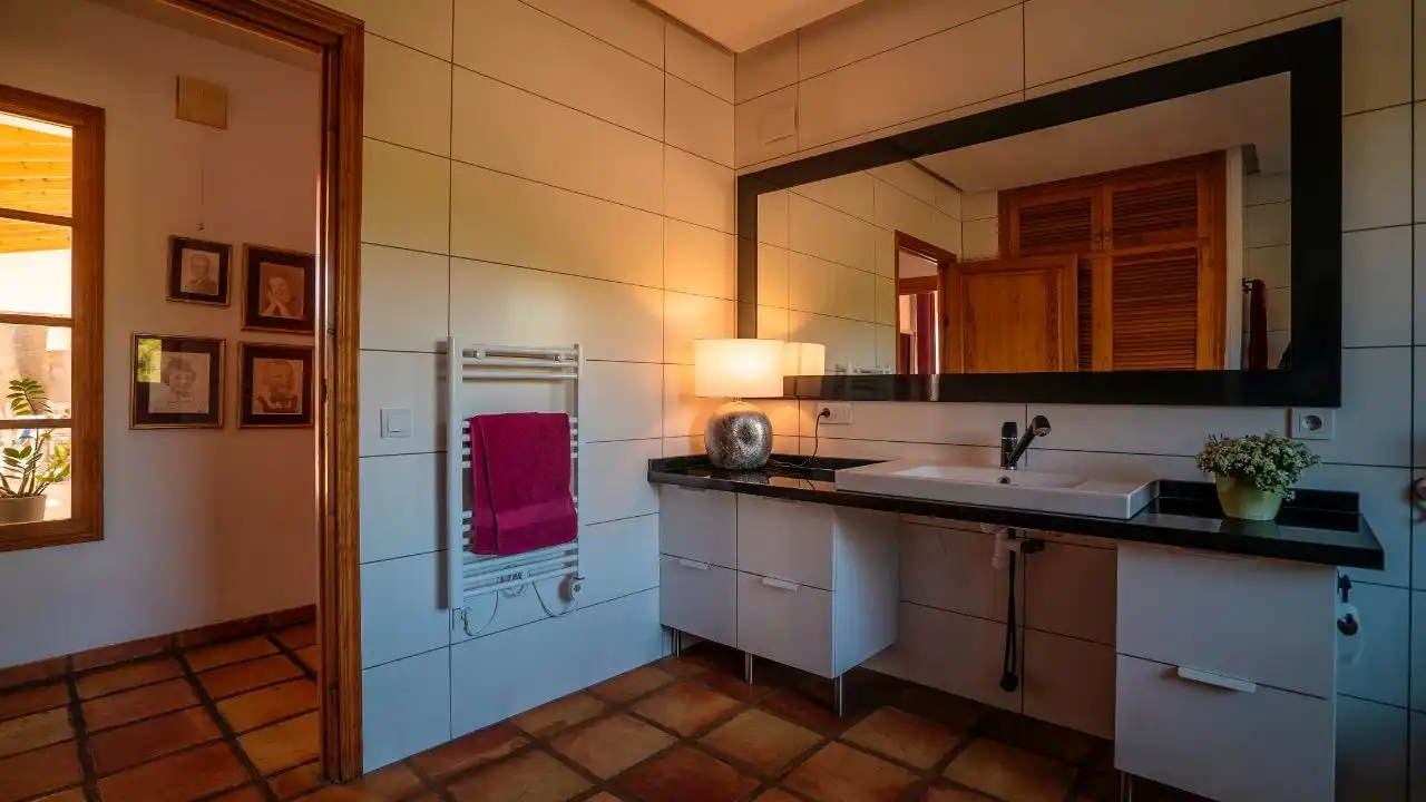 Casa con piscina en venta en Escandinavia - Cautivador, imagen 9