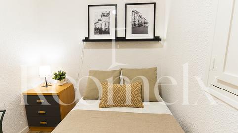 Photo 3 of Flat to share in Carrer Ginés García Esquitino, 58, Carrús Este, Elche / Elx