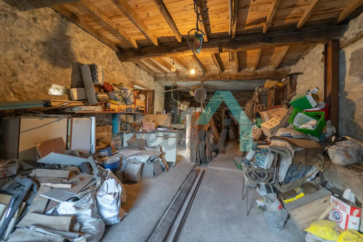 Logement à vendre à La Maderada, imagen 66