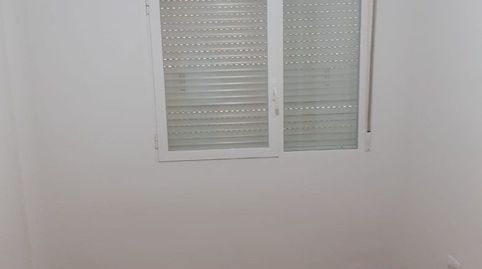 Foto 5 von Wohnung zur Miete in Xàtiva, Valencia
