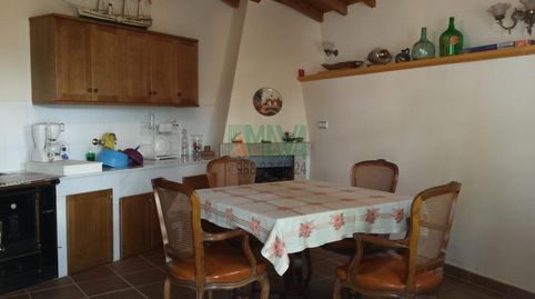 Foto 5 de Casa o chalet en venta en Paderne de Allariz, Ourense