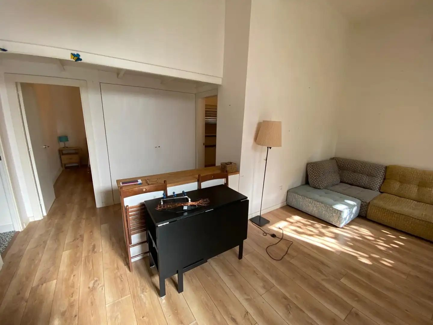 Büro zum Verkauf in Avinguda d'Elies Pagès, Sant Genís dels Agudells