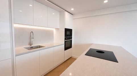 Foto 5 de Apartamento de alquiler en Avenida Avenida Palm-mar, 64, Palm - Mar, Arona