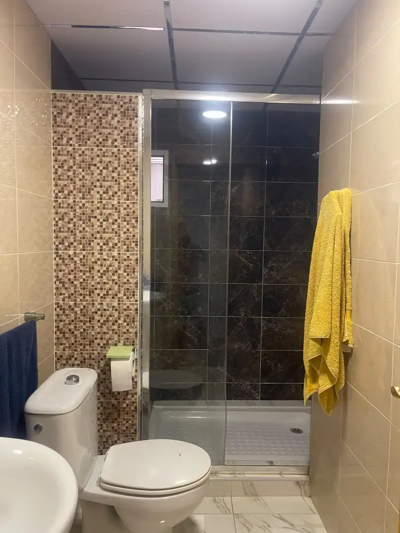 Flat for sale in Calle San Mateo, imagen 3
