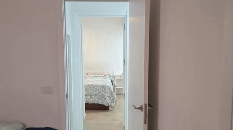 Foto 3 de Pis en venda a Camas, Sevilla