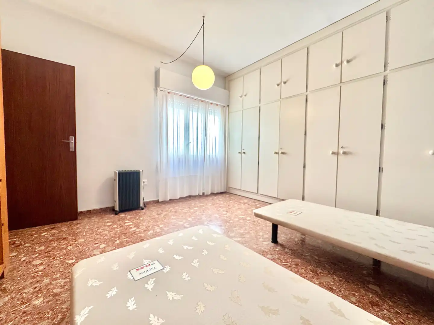 Habitación de Piso en venta en Sueca con Aire acondicionado y Trastero