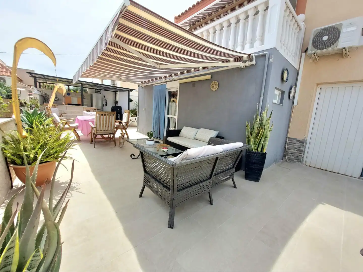 Villa avec terrasse à vendre à Calabardina, imagen 55