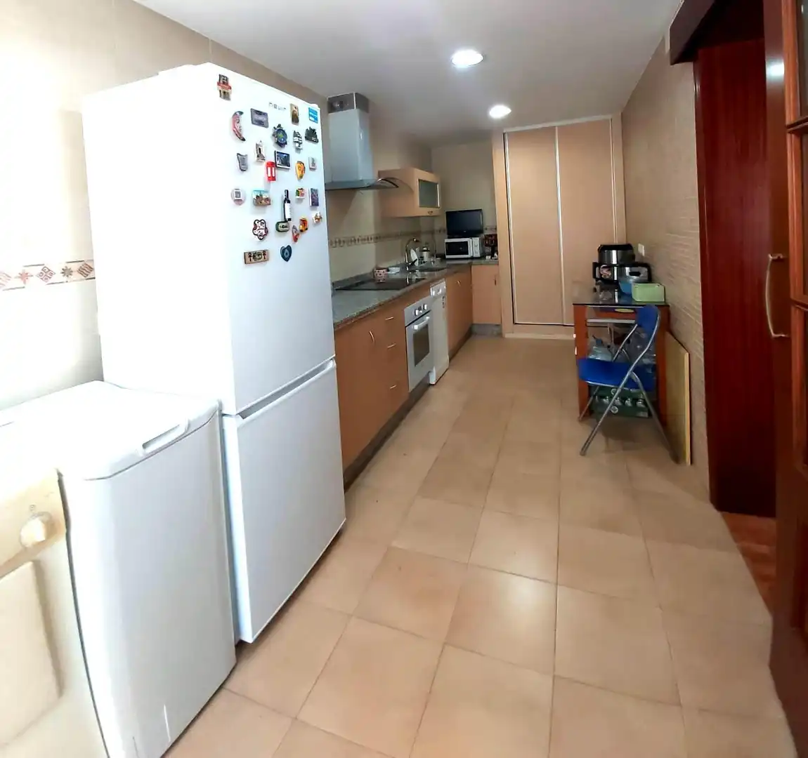 Flat for sale in Utrera ciudad, imagen 10