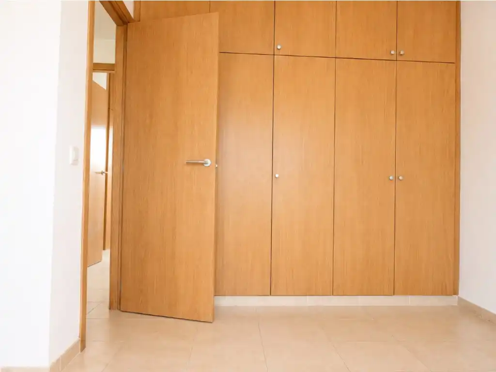 Casa o chalet en venta en Pineda de Mar