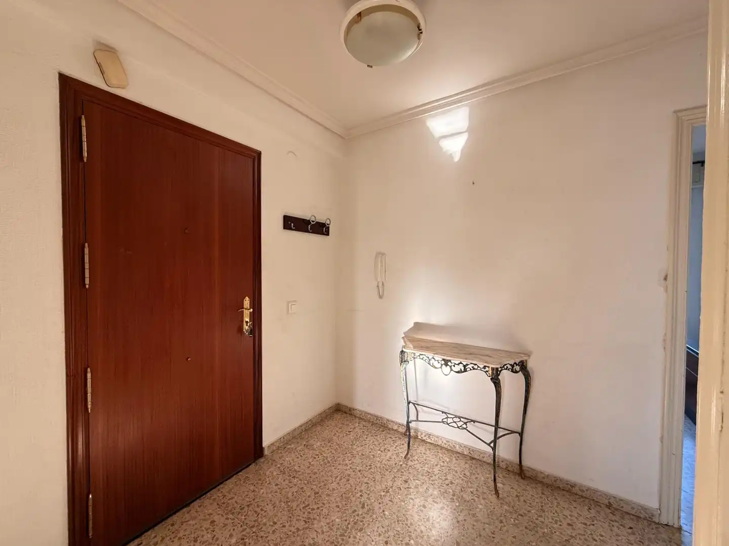 Pis en venda en Alicante / Alacant amb Aire condicionat, Calefacció i Jardí privat