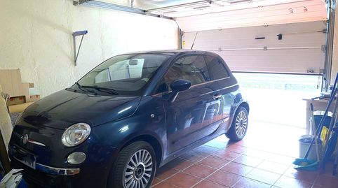 Foto 3 von Einfamilien-Reihenhaus zum Verkauf in Barrio Mioño, Mioño - Santullán, Castro-Urdiales