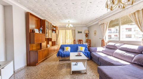 Photo 4 of Flat for sale in Beniopa - Sant Pere, Gandia