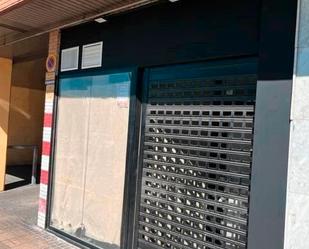 Local en venda en  Zaragoza Capital amb Aire condicionat, Calefacció i Parquet